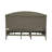 Drelan Upholstered Storage Bed, Dresser & Mirror, Chest, Two Nightstand Bedroom Set-1440939574-1409736361