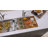 Ruvati 45-inch Workstation Two-Tiered Ledge Kitchen Sink Undermount 16 Gauge Stainless Steel-122623163-101378040