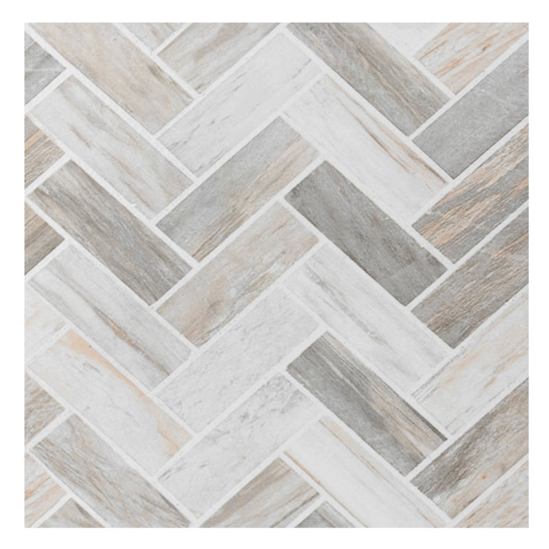 1.5mm Thick 12'' W x 12'' L