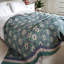 Marylou Throw Blanket-2131328798-2131328794