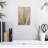 Harnek Dried Palm Leaf-108356169