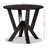 Aoun Round Dining Table-117217209