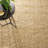 Meghan Chevron Indoor Rug-66334809