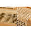 Armoire d'appoint Warm Log