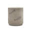 Table d'appoint 16 po Mgo