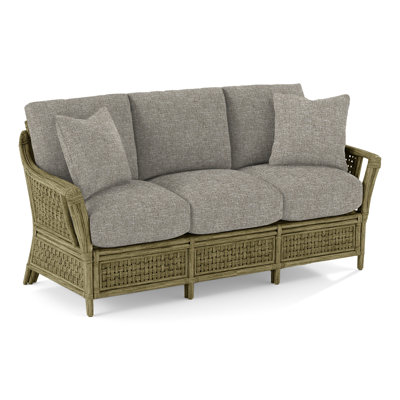 Boca Sofa