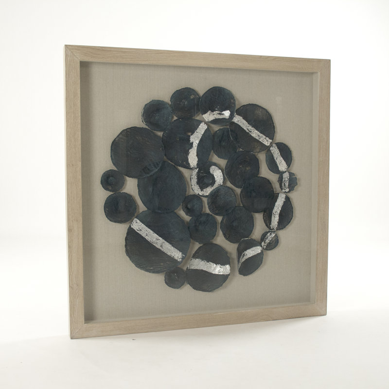 Handmade Wall Decor