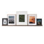 Tablette murale Essiemae-1856950757-1856950758