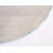 Wentworth Indoor Rug-274590091