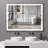 Jonaid Wall Mirror-1291422017-1291422030-1291422031