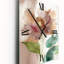 Horloge murale Jeanan-1478721618