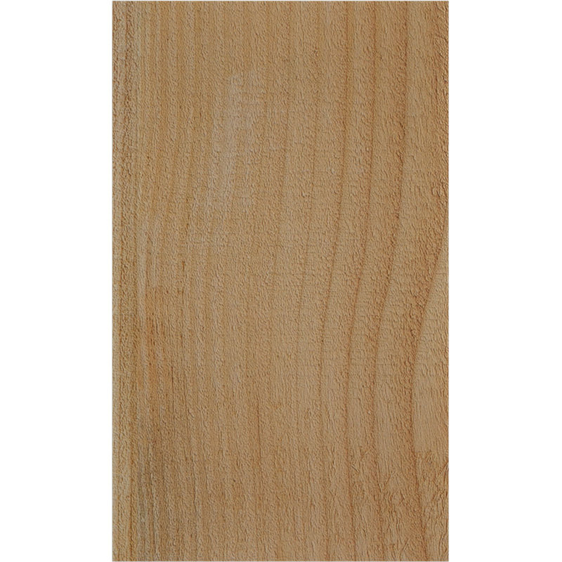 New Brighton Corbel, H 10 po x l 6 po x P 6 po, Sciage brut, Sapin de Douglas