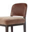 Ryver Stool-Dulane Mahogany-Counter-1766253195