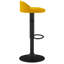 Swivel Counter Stool-442504717