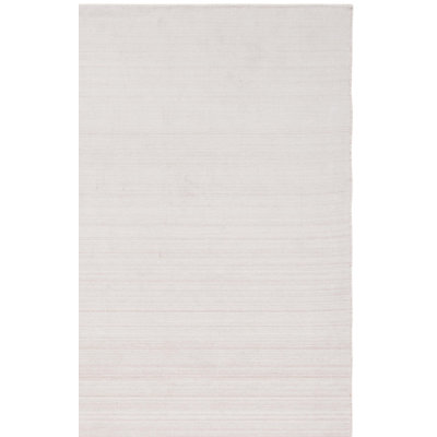 Tapis performance Kilim