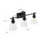 Éclairage pour meuble-lavabo à intensité variable DuChamp-1310141911-1334877225