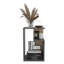 Table d'appoint Everet-1969373892