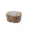 Elementi Manchester Stainless-Steel Fire Table Lid