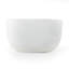 Basil Outdoor Round Side Table-83729533