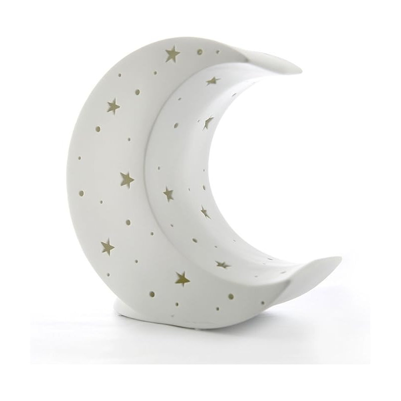 Novelty Lamp
