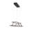 Cadoux 1 light Chandelier-1930711848