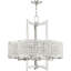 Lustre à 6 lumières Belisle-1566391619