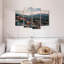 Maisons Nicci Medellin-108863817
