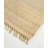Indoor Rug-26592995