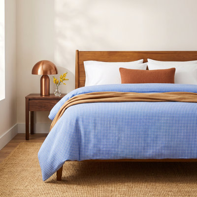 Jaskier Duvet Cover Set
