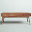Table basse avec rangement Andersen-73154925