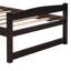 Lit de jour simple Eleanora-740444977