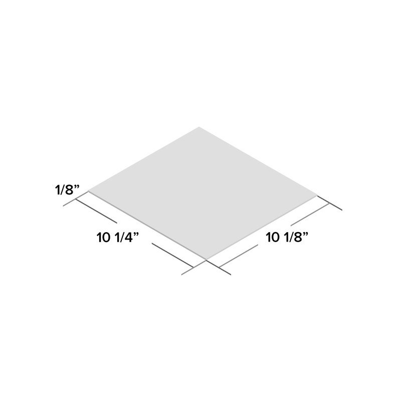Edgewater Fabric, Ivory