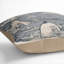 Abstract Square Cushion-56866925-56866928