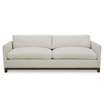 Liz Upholstered Sofa