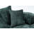Foam Bean Bag Chairs For Adults/Teens With Filling-452524975