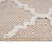 2X8 Ivory /Trellis Indoor/Outdoor Area Rug-1867169983