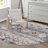 Perlita Geometric Indoor Rug-778813836
