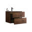 Meuble-lavabo moderne en noyer de 24 po avec lavabo en céramique-1610433659-1610433652