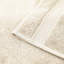 Coton luxueux et hautement absorbant Renata-16214550
