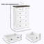 Commode 6 tiroirs-134749330