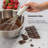 Kitchenaid Balloon Whisk-126836833