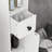 Bathroom Cabinet