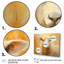 Encaustique jaune et mouton beige II - imprimé-778533923-778533982