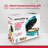 Holstein Housewares 2 Section Omelet Maker-47797547
