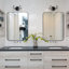 Miroir d'appoint Eitzen-1931445675-1933427347