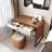 Conna Vanity