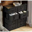 Yeniel 8 Drawer Storage Drawer-206064832
