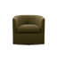 Candice Swivel Chair-274415346