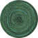 Awena Cotton Indoor Rug