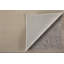 Tapis moderne Roclin-1362832202